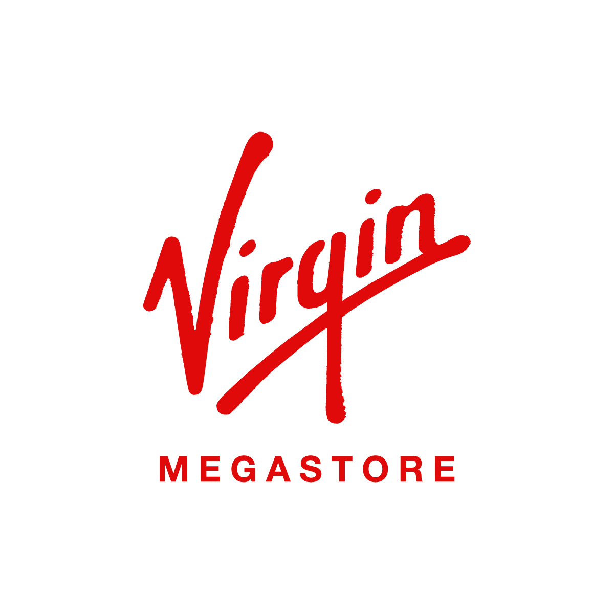 Virgin Stores - United Arab Emirates